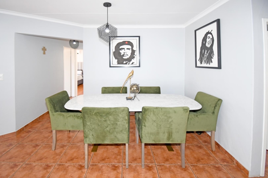 3 Bedroom Property for Sale in Kyalami Hills Gauteng
