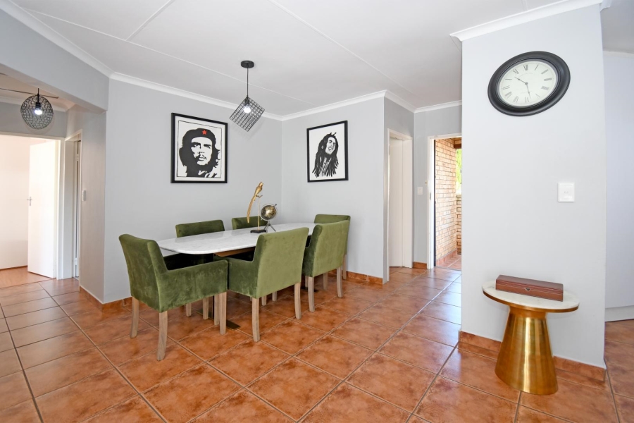 3 Bedroom Property for Sale in Kyalami Hills Gauteng