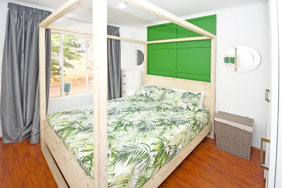 3 Bedroom Property for Sale in Kyalami Hills Gauteng