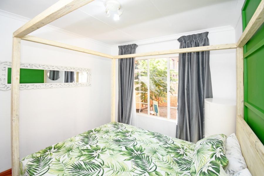 3 Bedroom Property for Sale in Kyalami Hills Gauteng