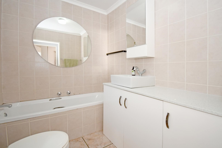 3 Bedroom Property for Sale in Kyalami Hills Gauteng