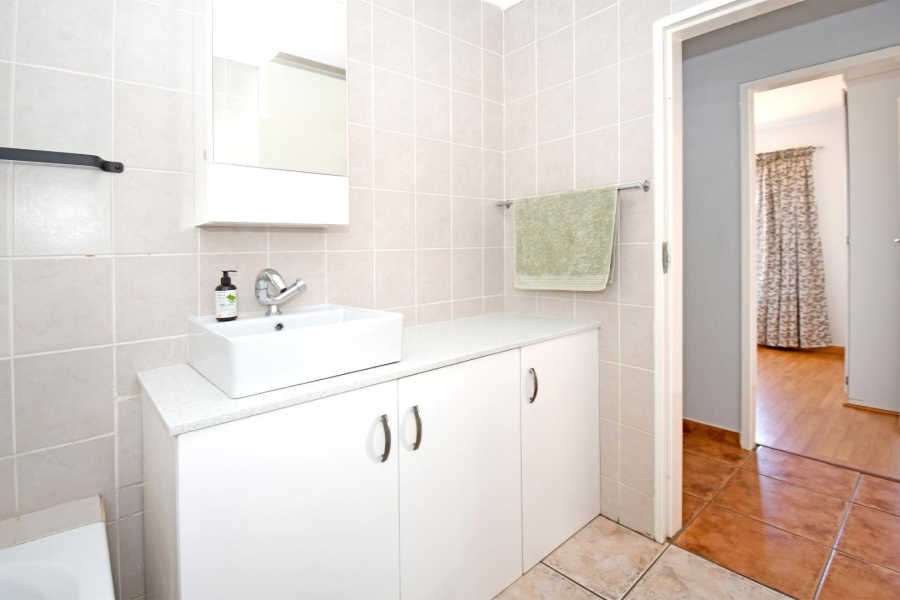 3 Bedroom Property for Sale in Kyalami Hills Gauteng