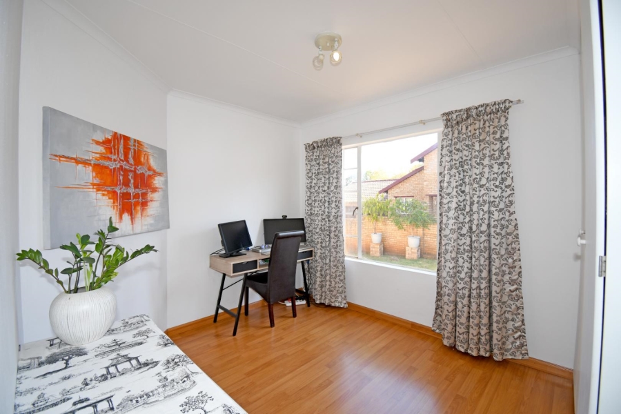 3 Bedroom Property for Sale in Kyalami Hills Gauteng