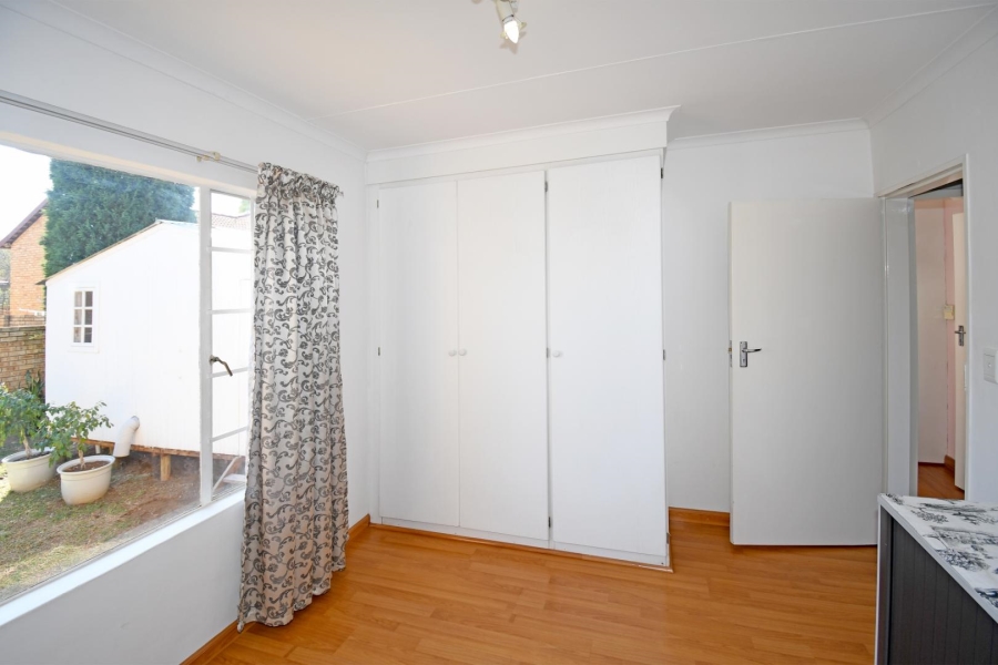 3 Bedroom Property for Sale in Kyalami Hills Gauteng