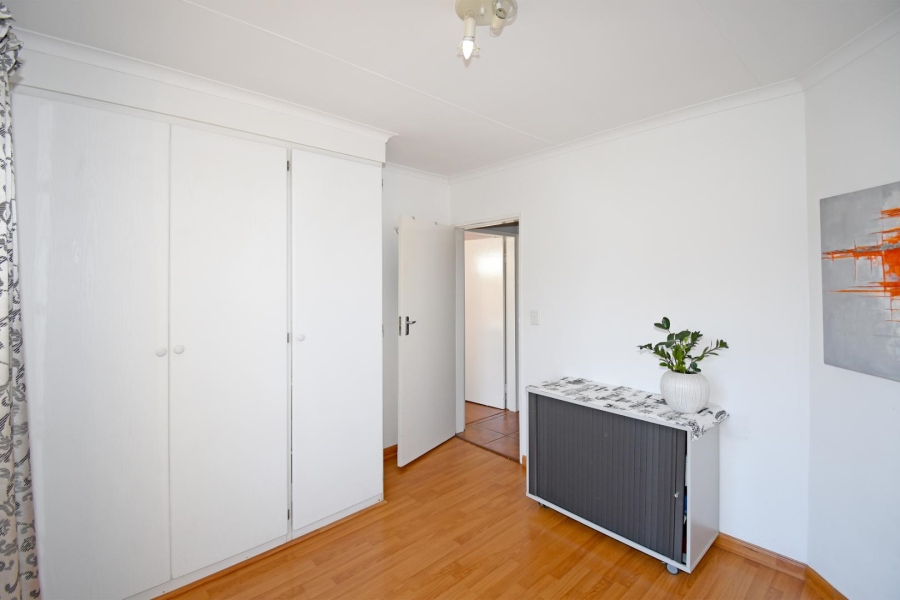 3 Bedroom Property for Sale in Kyalami Hills Gauteng