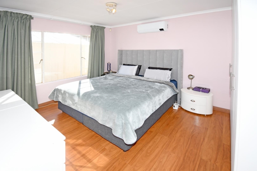 3 Bedroom Property for Sale in Kyalami Hills Gauteng