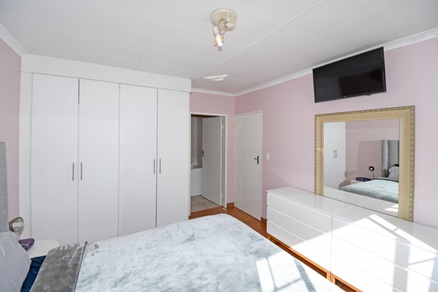3 Bedroom Property for Sale in Kyalami Hills Gauteng