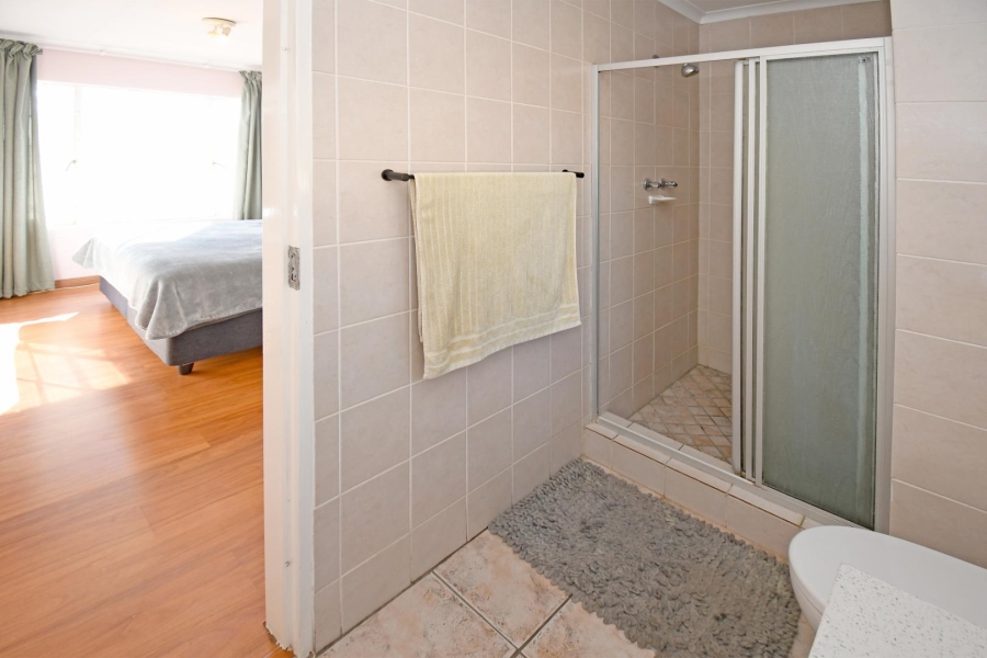3 Bedroom Property for Sale in Kyalami Hills Gauteng