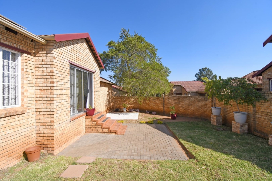 3 Bedroom Property for Sale in Kyalami Hills Gauteng