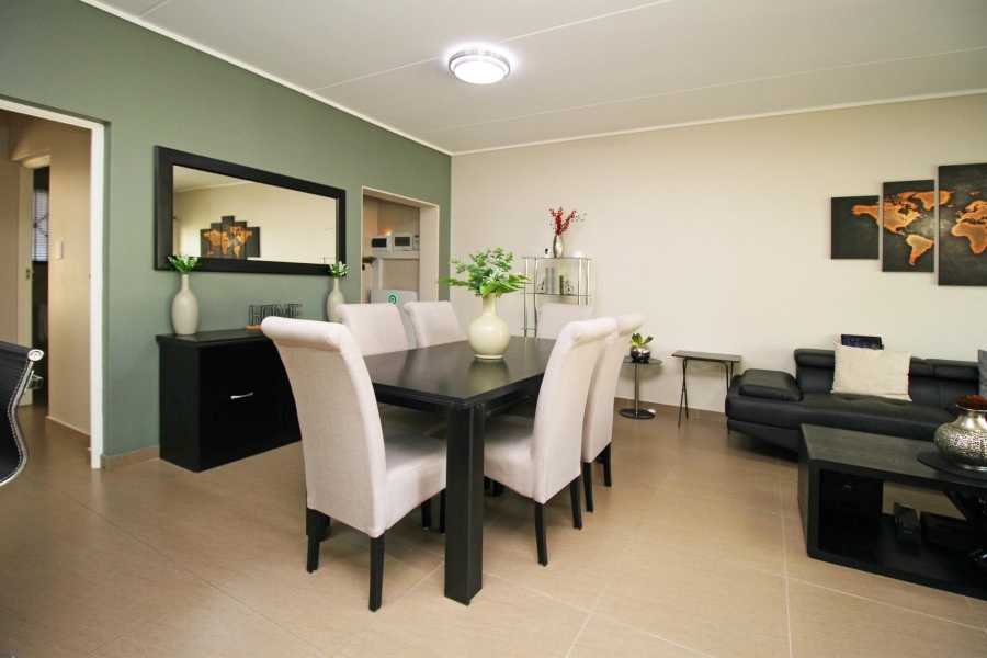 4 Bedroom Property for Sale in Kyalami Gauteng