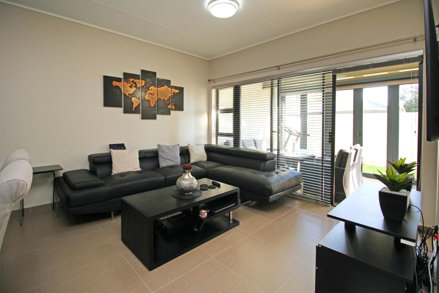 4 Bedroom Property for Sale in Kyalami Gauteng