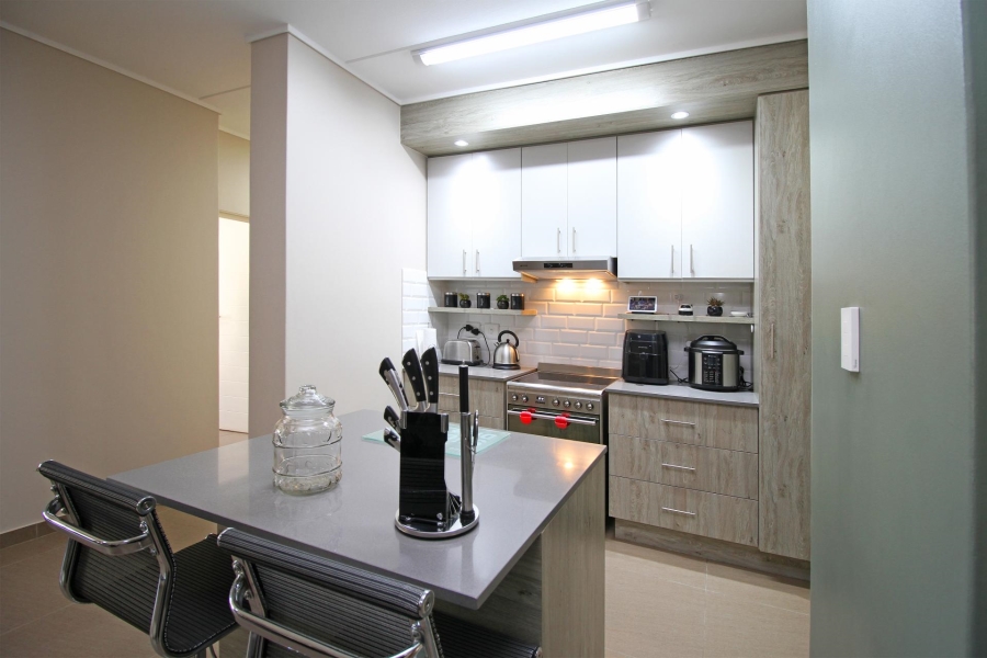 4 Bedroom Property for Sale in Kyalami Gauteng