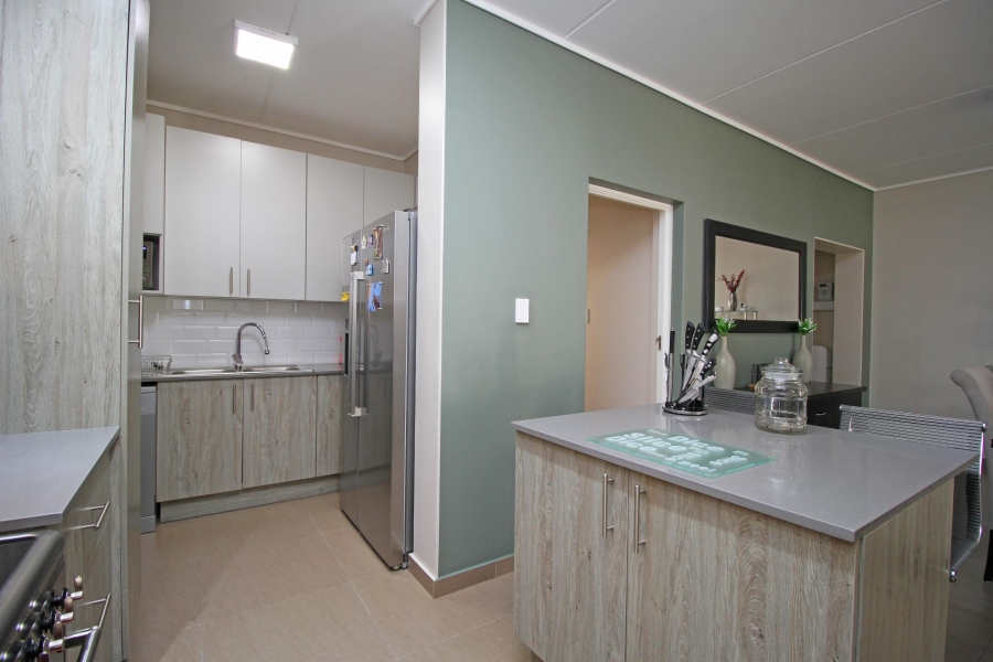 4 Bedroom Property for Sale in Kyalami Gauteng