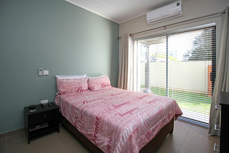 4 Bedroom Property for Sale in Kyalami Gauteng