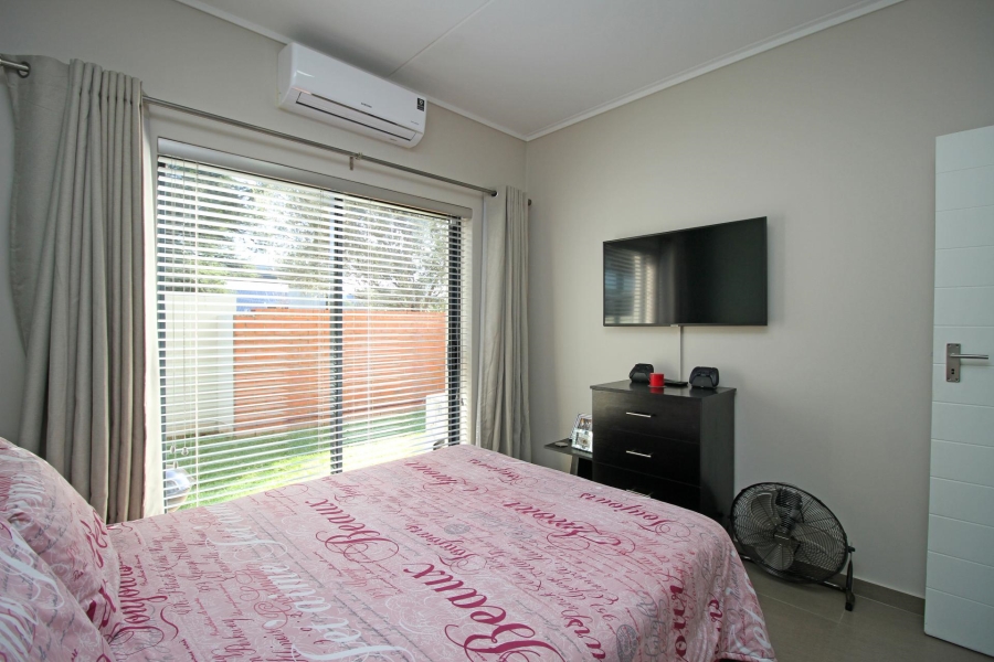 4 Bedroom Property for Sale in Kyalami Gauteng