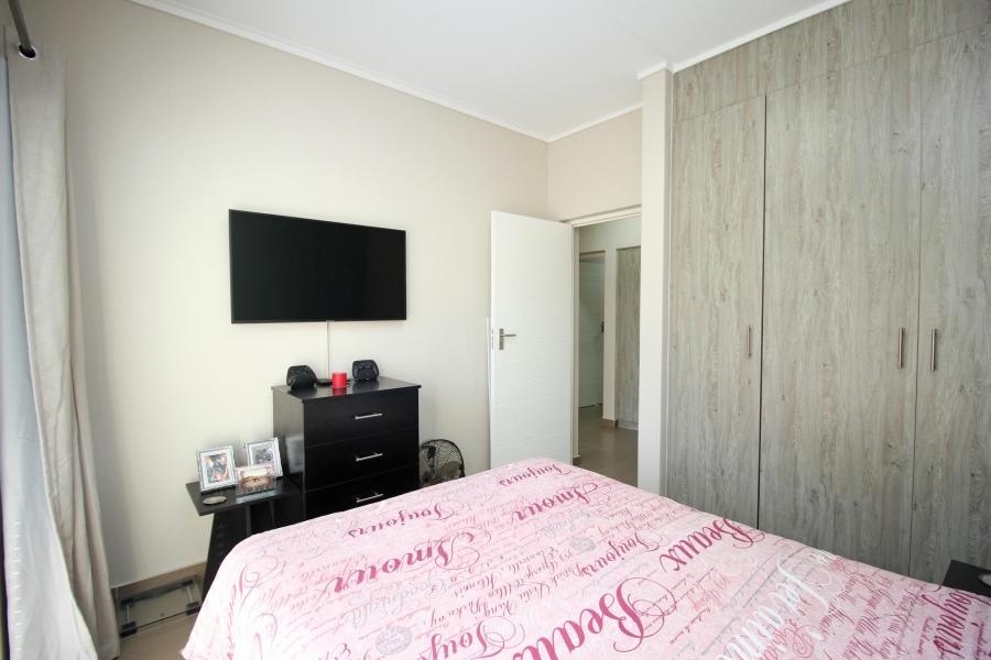 4 Bedroom Property for Sale in Kyalami Gauteng