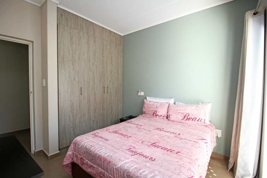 4 Bedroom Property for Sale in Kyalami Gauteng