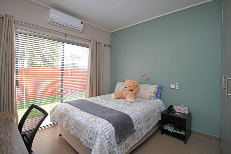 4 Bedroom Property for Sale in Kyalami Gauteng