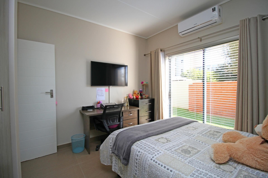 4 Bedroom Property for Sale in Kyalami Gauteng