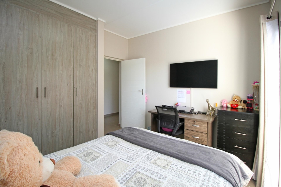 4 Bedroom Property for Sale in Kyalami Gauteng