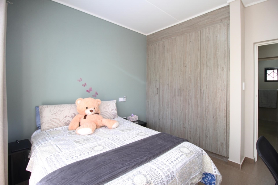 4 Bedroom Property for Sale in Kyalami Gauteng