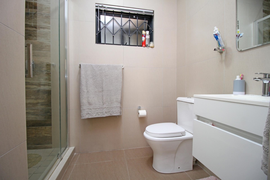 4 Bedroom Property for Sale in Kyalami Gauteng