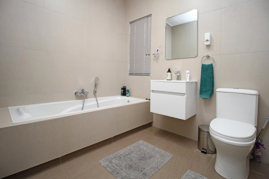 4 Bedroom Property for Sale in Kyalami Gauteng