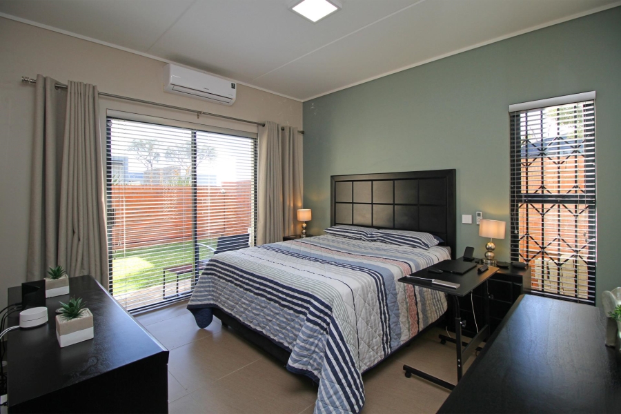 4 Bedroom Property for Sale in Kyalami Gauteng