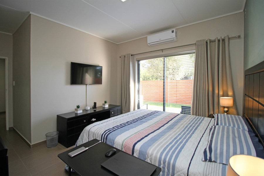 4 Bedroom Property for Sale in Kyalami Gauteng
