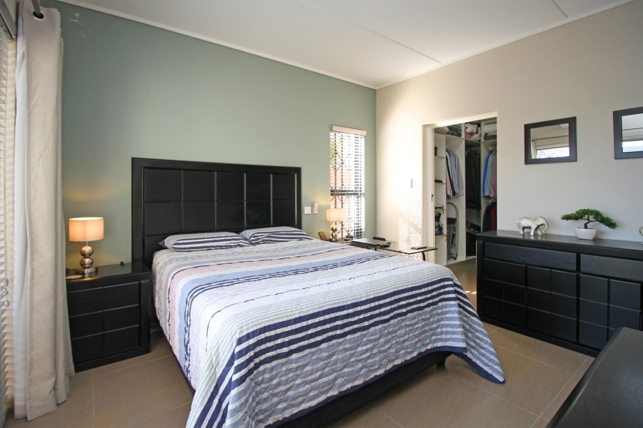 4 Bedroom Property for Sale in Kyalami Gauteng