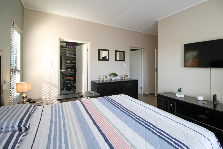 4 Bedroom Property for Sale in Kyalami Gauteng