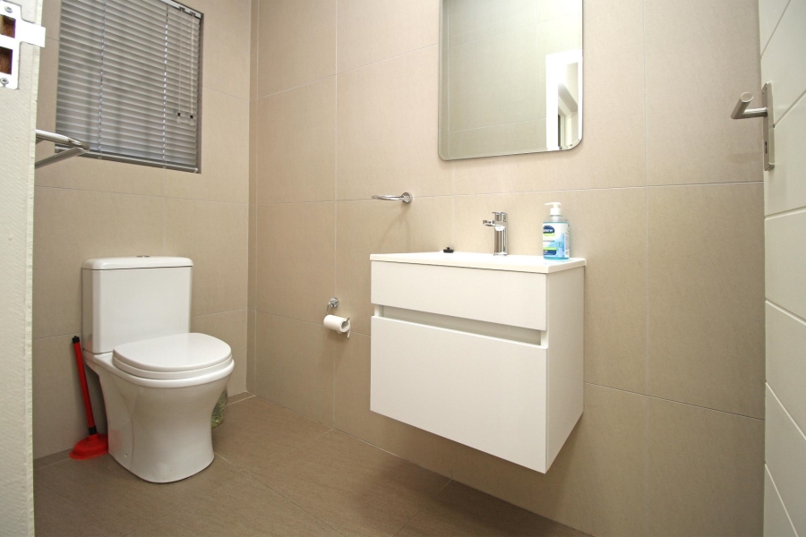4 Bedroom Property for Sale in Kyalami Gauteng