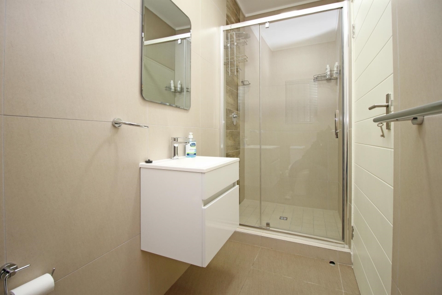 4 Bedroom Property for Sale in Kyalami Gauteng