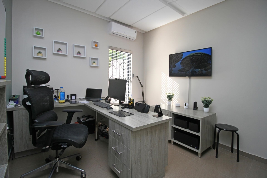 4 Bedroom Property for Sale in Kyalami Gauteng
