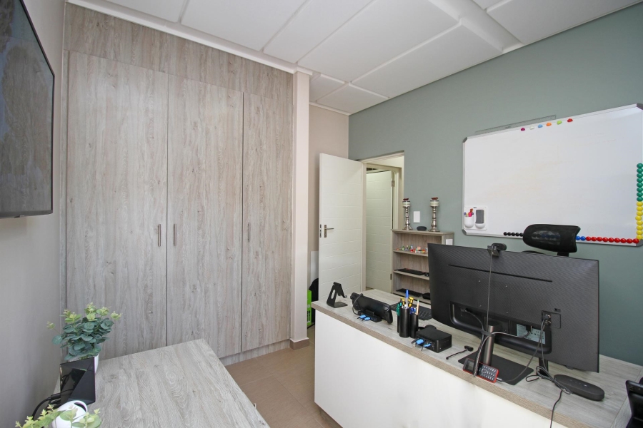 4 Bedroom Property for Sale in Kyalami Gauteng