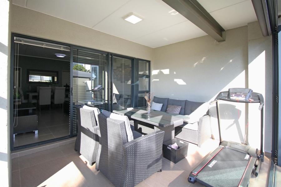 4 Bedroom Property for Sale in Kyalami Gauteng