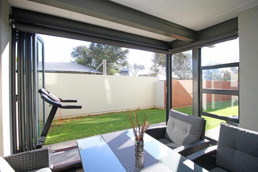 4 Bedroom Property for Sale in Kyalami Gauteng