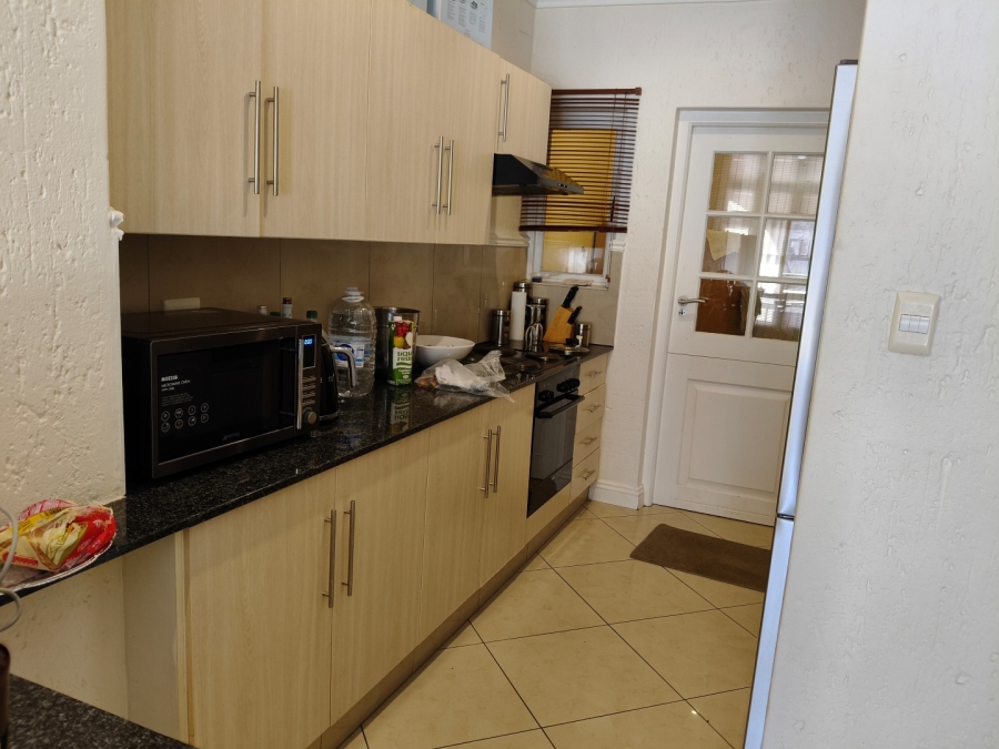 To Let 2 Bedroom Property for Rent in Morningside Gauteng