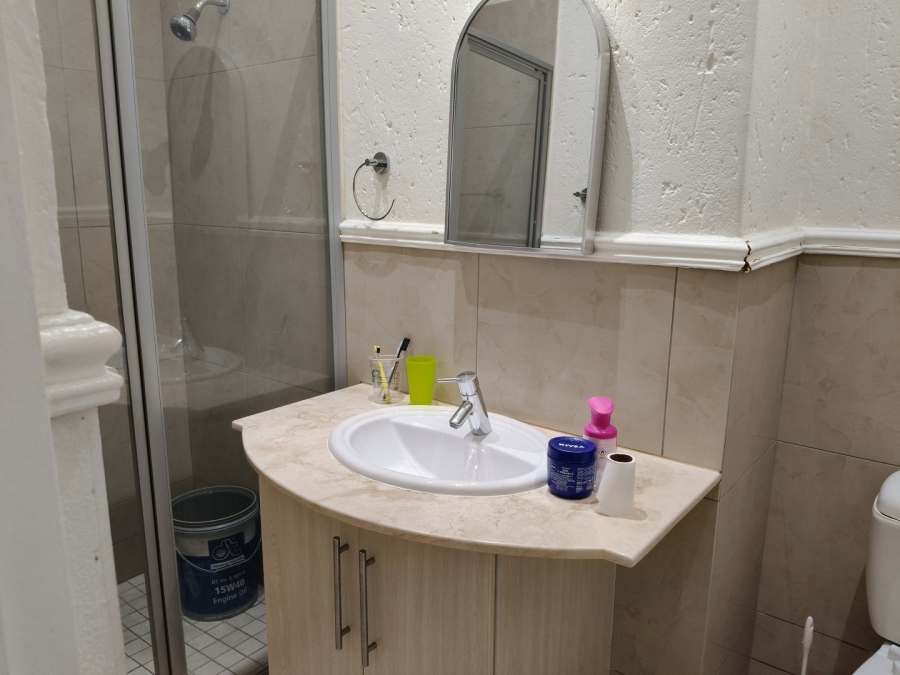 To Let 2 Bedroom Property for Rent in Morningside Gauteng