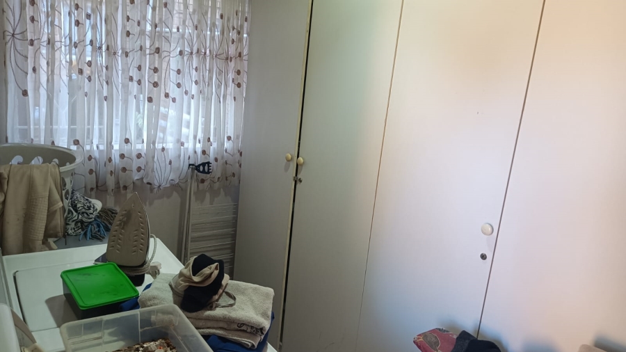 2 Bedroom Property for Sale in Edelweiss Gauteng