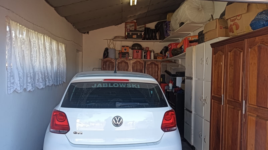 2 Bedroom Property for Sale in Edelweiss Gauteng
