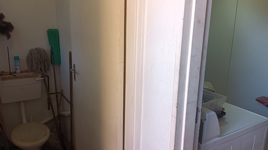2 Bedroom Property for Sale in Edelweiss Gauteng