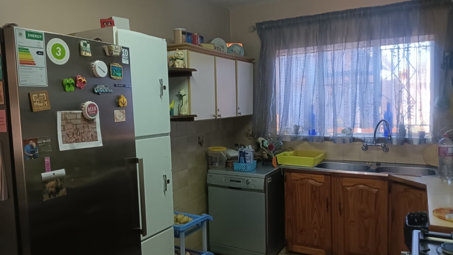 2 Bedroom Property for Sale in Edelweiss Gauteng