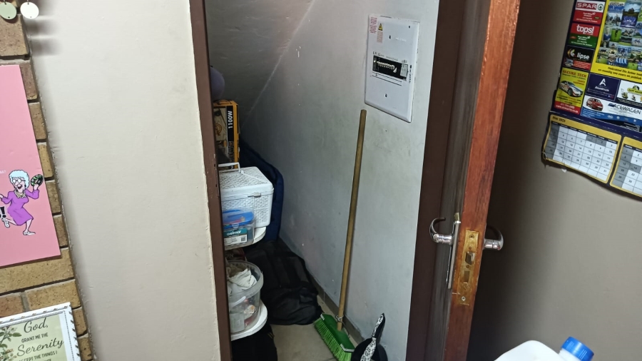 2 Bedroom Property for Sale in Edelweiss Gauteng