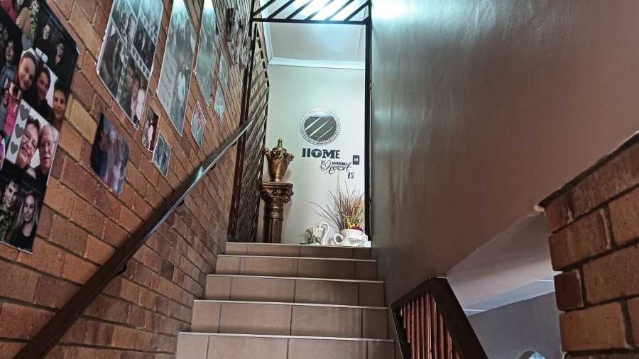 2 Bedroom Property for Sale in Edelweiss Gauteng