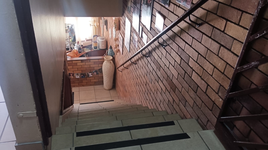 2 Bedroom Property for Sale in Edelweiss Gauteng