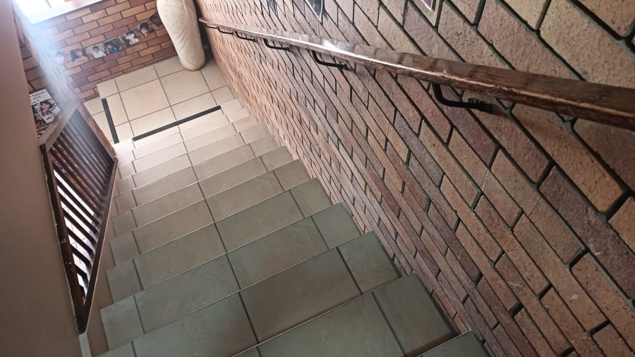 2 Bedroom Property for Sale in Edelweiss Gauteng