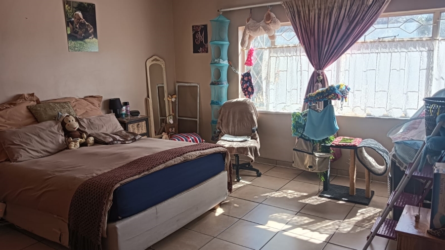 2 Bedroom Property for Sale in Edelweiss Gauteng