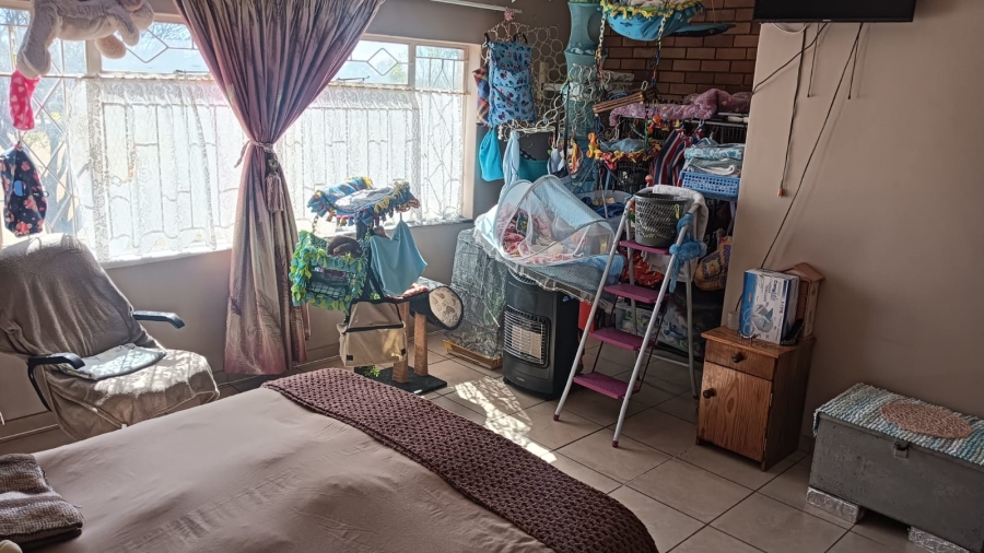 2 Bedroom Property for Sale in Edelweiss Gauteng