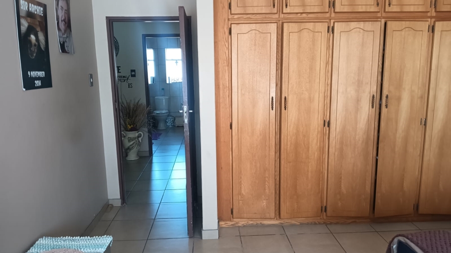 2 Bedroom Property for Sale in Edelweiss Gauteng